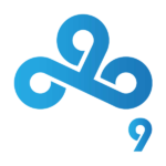 Logotipo de Cloud9