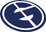 Logo de la team