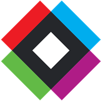 EGames-Turnier-Logo