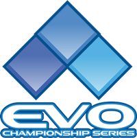 Logotipo de Evo