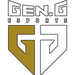 Team logo