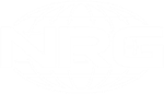 Logotipo de NRG