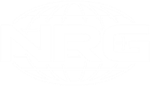 NRG Esport's logo