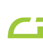 Logo Optic Gaming