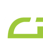 Optic Gaming's logo