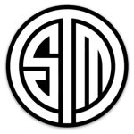 Logotipo da SoloMid