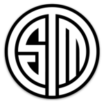 Logo SoloMid