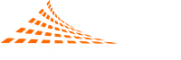 Logotipo da Dream Hack