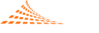 DreamHack logo