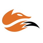 Logotipo da Echo Fox