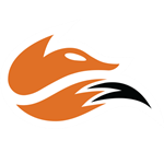 Echo Fox logo