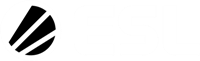 Logotipo da ESL