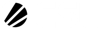 Logo ESL