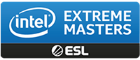 Logotipo de IEM