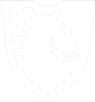 Logo de la team
