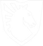 Logo de la Team Liquid