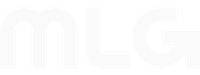 Logo del torneo Major League Gaming