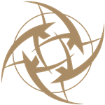 NiP Logo