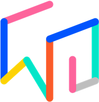Logo de la WCG