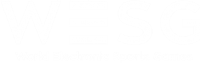 Logo de la WESG